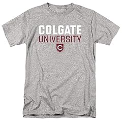 Colgate university official for sale  Delivered anywhere in USA 