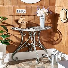 Safavieh outdoor collection for sale  Delivered anywhere in USA 