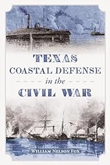 Texas coastal defense for sale  Delivered anywhere in USA 