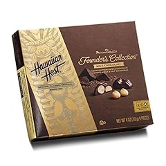 Chocolate covered macadamia for sale  Delivered anywhere in USA 