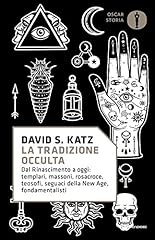 Tradizione occulta. dal usato  Spedito ovunque in Italia 