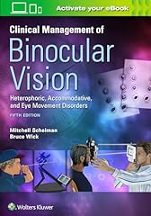 Clinical management binocular gebraucht kaufen  Wird an jeden Ort in Deutschland