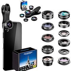 Shuttermoon camera lens for sale  Delivered anywhere in USA 