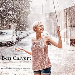 Walking rain explicit for sale  Delivered anywhere in USA 