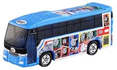 Takara tomy tomica gebraucht kaufen  Wird an jeden Ort in Deutschland