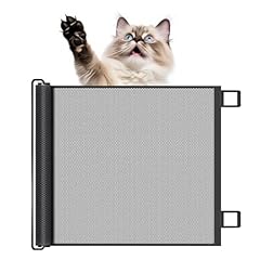 Barriere securite retractable d'occasion  Livré partout en France
