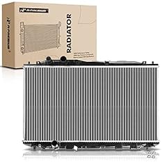 Premium engine coolant for sale  Delivered anywhere in UK