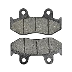 Motorcycle brake pad for sale  Delivered anywhere in UK