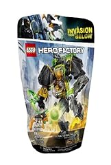 Lego 44019 hero for sale  Delivered anywhere in USA 