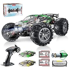Hosim 2845 brushless for sale  Delivered anywhere in USA 
