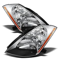 Acanii pair hid for sale  Delivered anywhere in USA 