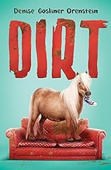 Dirt for sale  Delivered anywhere in USA 