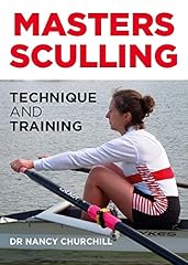 Masters sculling technique for sale  Delivered anywhere in USA 