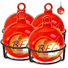4pack fire ball for sale  Delivered anywhere in USA 