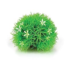 Biorb 46086.0 flower for sale  Delivered anywhere in USA 