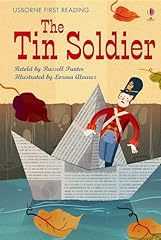 Tin soldier level for sale  Delivered anywhere in UK