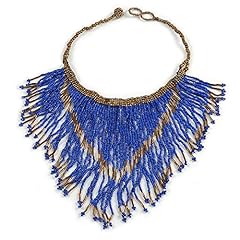 Avalaya glass bead for sale  Delivered anywhere in UK