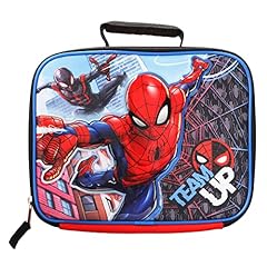 Bioworld spider man for sale  Delivered anywhere in USA 