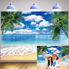 Cinray summer beach for sale  Delivered anywhere in UK