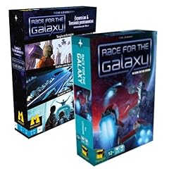 Pkgamepack race for d'occasion  Livré partout en France