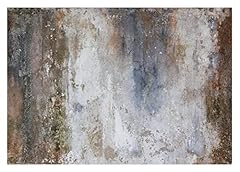 Fototapete beton stein gebraucht kaufen  Wird an jeden Ort in Deutschland