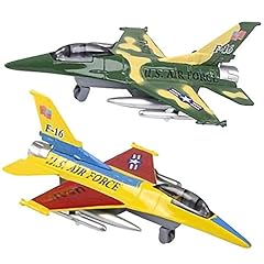 Artcreativity diecast jets for sale  Delivered anywhere in USA 