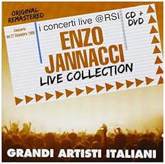 Live collection usato  Spedito ovunque in Italia 