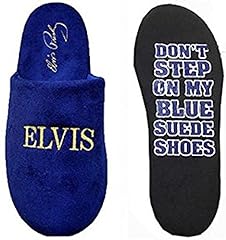 Midsouth products elvis for sale  Delivered anywhere in USA 