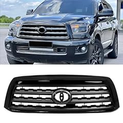 Saiqingsp front bumper for sale  Delivered anywhere in USA 