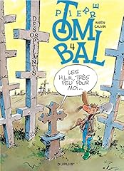 Os pilants d'occasion  Livré partout en Belgiqu