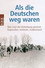 Als deutschen weg gebraucht kaufen  Wird an jeden Ort in Deutschland