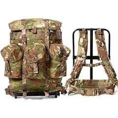 Military alice pack for sale  Delivered anywhere in USA 