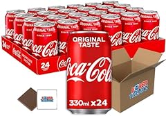 Coca cola soft for sale  Delivered anywhere in Ireland