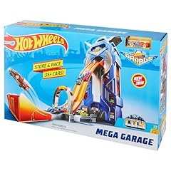 Hot wheels ftb68 gebraucht kaufen  Wird an jeden Ort in Deutschland