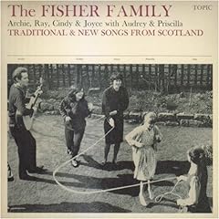 Fisher family fisher for sale  Delivered anywhere in USA 