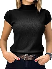 Saodimallsu damen pullover gebraucht kaufen  Wird an jeden Ort in Deutschland