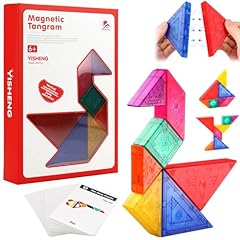 Magnetspiel kinder magnete gebraucht kaufen  Wird an jeden Ort in Deutschland