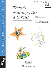 Nothing like circus for sale  Delivered anywhere in USA 