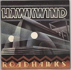 Roadhawks poster for sale  Delivered anywhere in UK