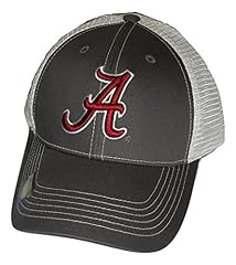 Alabama crimson tide for sale  Delivered anywhere in USA 