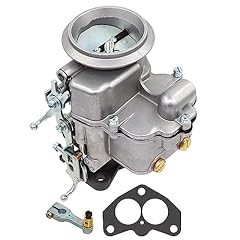 Nenkuten carburetor holley for sale  Delivered anywhere in USA 