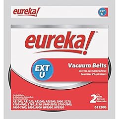 Eureka extended life for sale  Delivered anywhere in USA 