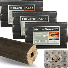 Holz4home pini kay gebraucht kaufen  Wird an jeden Ort in Deutschland