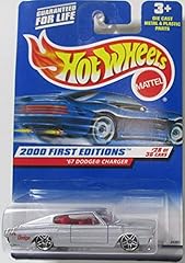 Hot wheels 2000 for sale  Delivered anywhere in USA 