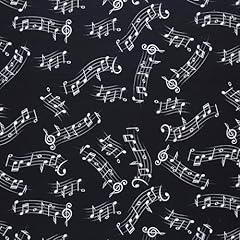 Mook fabrics cotton for sale  Delivered anywhere in USA 