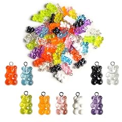 Taiyou stück gummibärchen gebraucht kaufen  Wird an jeden Ort in Deutschland