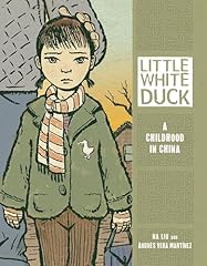 Little white duck for sale  Delivered anywhere in USA 