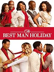 The best man usato  Spedito ovunque in Italia 