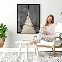 Fliegengitter fenster magnet gebraucht kaufen  Wird an jeden Ort in Deutschland