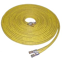Clemco twinline hose for sale  Delivered anywhere in USA 